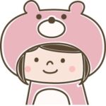 けこくま