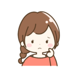 キャンドル作家