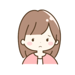 アクセサリー作家