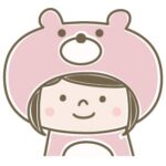 けこくま
